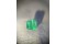 Rare: Muzo Mine Vivid Green Colombian Emerald - Octagon - 2.12 ct - ICG certified