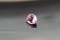 Vivid Pink Sapphire - Oval - 1.50 ct - COR authenticated