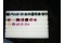 25 Unheated Sapphire - Various - 21.35 ct - COR authenticated