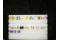 18 Unheated 1Ct+ Sapphire - Various - 33.50 ct - COR authenticated