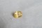 Sunshine Yellow Sapphire - Rectangular - 1.88 ct - AGL certified