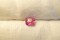 Colorchange Vivid Pink/Violet Sapphire - Rectangular - 0.978 ct - IGL certified
