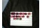 17 Unheated Tourmaline - Cushion - 46.05 ct - COR authenticated
