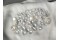 Unheated Rainbow Moonstone Lot - Cabochon - 63.75 ct - COR authenticated
