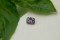Pastel Violet Sapphire - Rectangular - 0.75 ct - COR authenticated