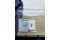 Sky-Blue Metallic Ceylon Sapphire - Rectangular - 2.19 ct - AGL certified