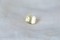 Yellow Sapphire - Rectangular - 1.62 ct - COR authenticated