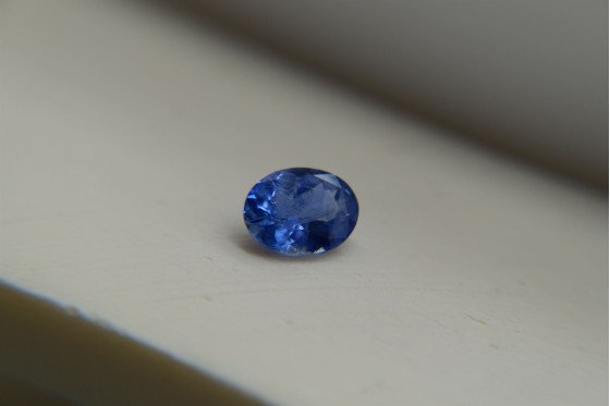 Unlocking Elegance: The Sri Lanka Ceylon Sapphire for Engagement & Wedding Rings