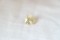 Yellow Sapphire - Cushion - 1.61 ct - COR authenticated