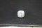 Yellow Sapphire - Cushion - 1.61 ct - COR authenticated