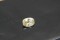 Yellow Sapphire - Rectangular - 1.56 ct - COR authenticated