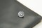 Pastel Yellow Handcrafted Sapphire - Round - 0.96 ct - COR authenticated