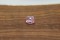 Pastel Padparadscha-Like Premium Sapphire - Rectangular - 0.71 ct - COR authenticated