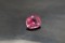 Tourmaline - Rectangular - 2.05 ct - COR authenticated