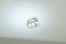 Vivid Pastel Yellow/Silver Premium Sapphire - Rectangular - 1.37 ct - COR authenticated