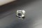 Vivid Pastel Yellow Sapphire - Rectangular - 1.65 ct - COR authenticated