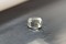 Vivid Pastel Yellow Sapphire - Rectangular - 1.65 ct - COR authenticated