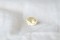 Vivid Yellow Sapphire - Oval - 1.13 ct - COR authenticated