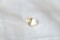 Vivid Metallic Yellow Sapphire - Oval - 1.42 ct - COR authenticated