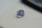 Neon Sky Blue Sapphire - Rectangular - 1.85 ct - COR authenticated