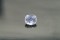 Neon Sky Blue Sapphire - Rectangular - 1.85 ct - COR authenticated