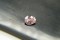 Rare Brown Sapphire - Nonagon - 1.20 ct