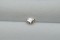 Rare Brown Sapphire - Oval - 1.35 ct