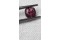 Purplish Pink Sapphire - Cushion - 1.53 ct - GIA certified