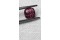 Purplish Pink Sapphire - Cushion - 1.53 ct - GIA certified