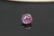 Padparadscha-Like Sapphire - Cushion - 2.11 ct - COR authenticated
