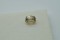 Neon Gold Yellow Sapphire - Rectangular - 1.75 ct