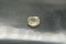 Neon Gold Yellow Sapphire - Rectangular - 1.75 ct