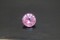 Tourmaline - Round - 2.55 ct - COR authenticated