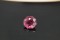 Tourmaline - Octagon - 1.95 ct - COR authenticated