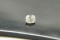 Pastel Yellow Sapphire - Octagon - 1.50 ct
