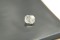 Pastel Yellow Sapphire - Octagon - 1.50 ct
