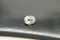 Pastel Yellow Sapphire - Oval - 1.50 ct