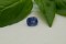 Cornflower Blue Sapphire - Rectangular - 1.65 ct
