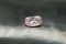 Pastel Pink Sapphire - Rectangular - 2.25 ct
