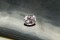 Pastel Violet Sapphire - Rectangular - 1.50 ct