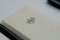 Pastel Yellow Sapphire - Oval - 1.05 ct