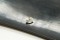 Pastel Yellow Sapphire - Oval - 1.05 ct