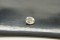 Pastel Yellow Sapphire - Oval - 1.25 ct