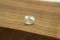 Pastel Yellow Sapphire - Rectangular - 1.35 ct