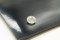 Pastel Yellow Sapphire - Oval - 1.45 ct
