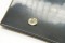 Pastel Yellow Sapphire - Rectangular - 1.20 ct