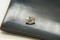 Pastel Yellow Sapphire - Oval - 1.05 ct