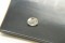 Pastel Yellow Sapphire - Oval - 1.05 ct