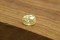 Pastel Yellow Sapphire - Rectangular - 2.05 ct