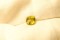 Rare: Green Grossular Andradite Garnet - Cushion - 1.535 ct - IGL certified